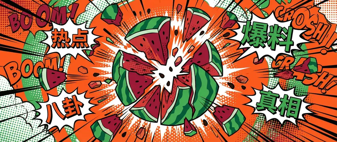 日本高清电影免费软件怎么用 今日头瓜爆炸漫画横幅