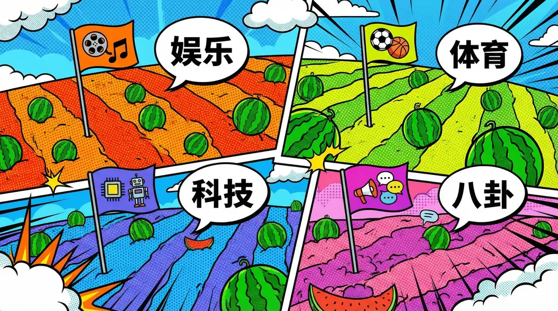日本高清电影免费软件怎么用 娱乐瓜田分类