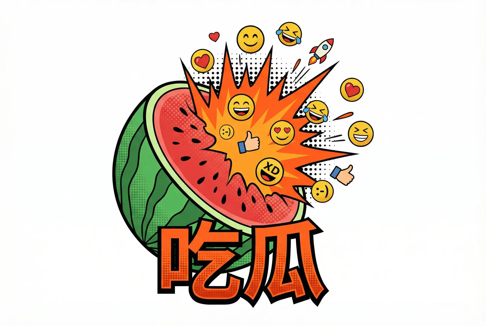 日本高清电影免费软件怎么用 社区Logo