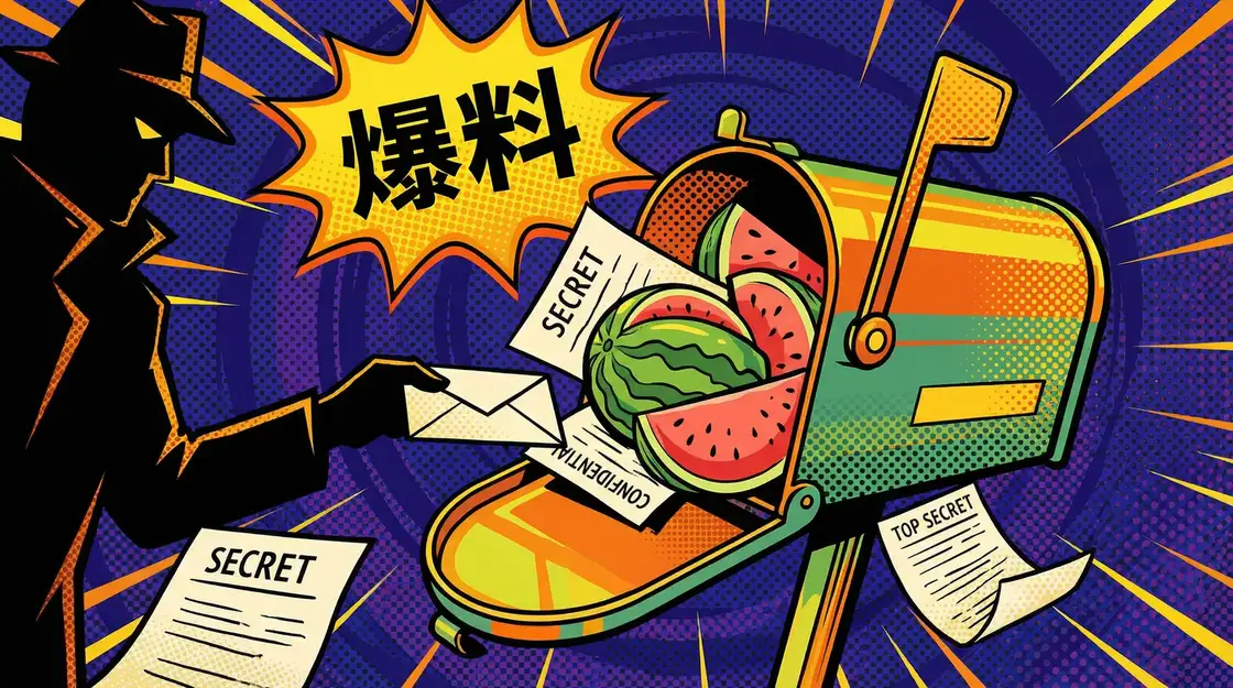 日本高清电影免费软件怎么用 匿名爆料通道漫画插图
